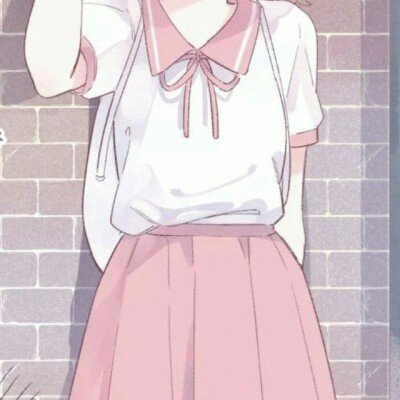 47岁男子称人生第一次恋爱被设局买房
