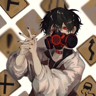 悬崖秋千体验者后怕：被劝胆子要放大