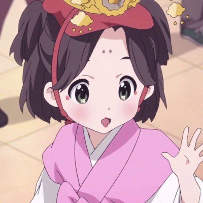 女子梦到老公偷拍自己不慎误伤宝宝