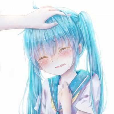 莫氏鸡煲老板说不好吃不要来