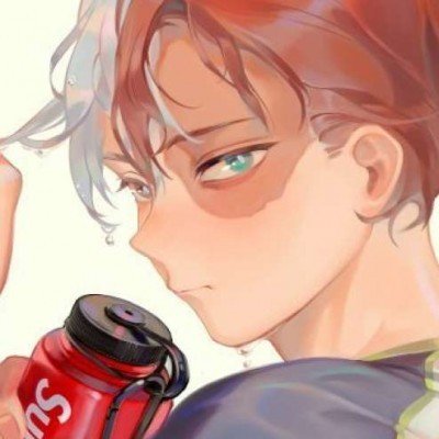 许昕赛前曾预判林诗栋状态